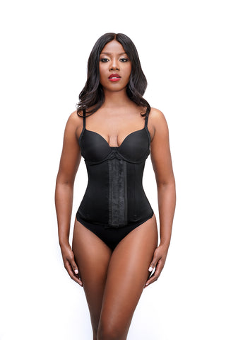 Colombian Waist Trainers - Waist Trainers / Body shapers - Body by